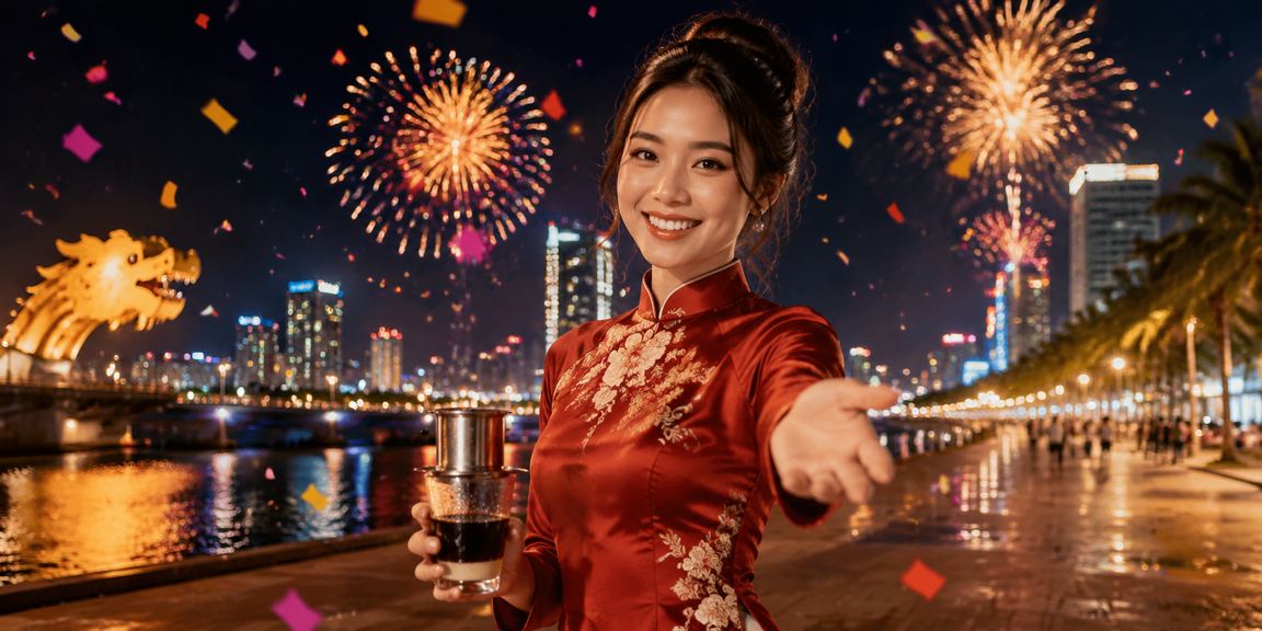 Người chơi nạp tiền thưởng tại Đà Nẵng trên nền tảng 4055