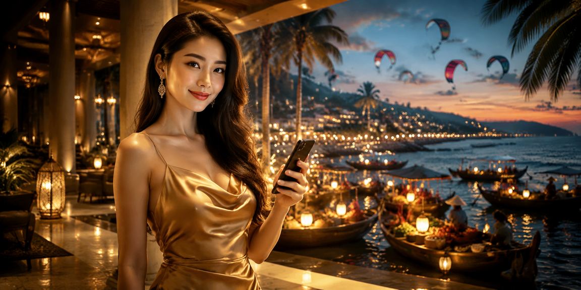Phong cách chơi cá cược casino và thể thao phổ biến tại Việt Nam