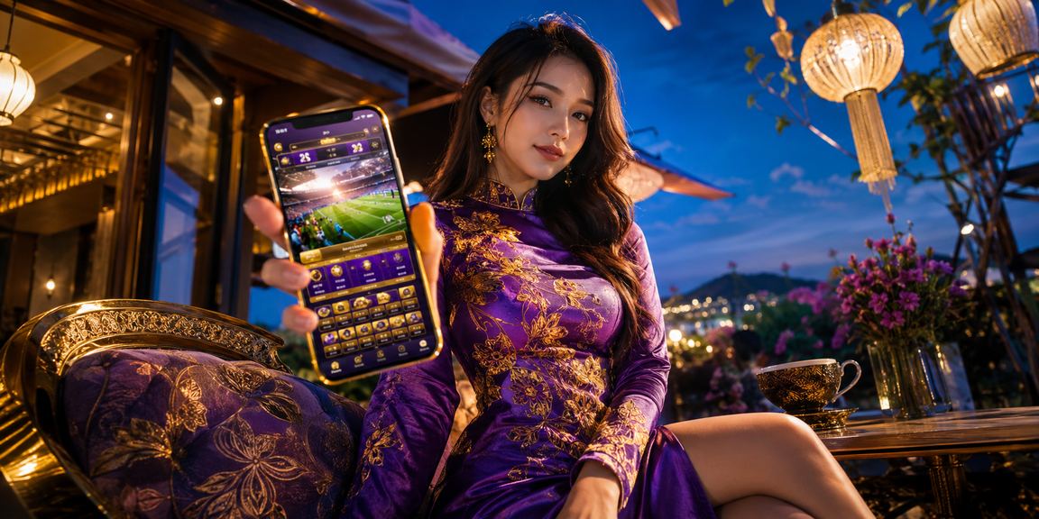 Người chơi cá cược bóng đá và casino tại thị trường Việt Nam